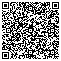 QR code with Abbott R D contacts