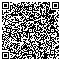 QR code with Doug S Towing Service contacts