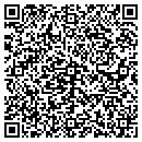 QR code with Barton Beers Ltd contacts