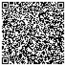 QR code with Better Results Business Consultants contacts