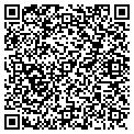 QR code with Abc Books contacts