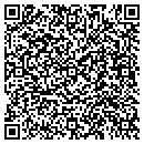QR code with Seattle Twic contacts