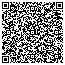 QR code with D&S Towing LLC contacts
