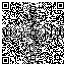 QR code with Arnold Bobby L DDS contacts