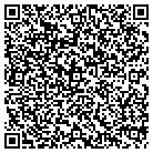 QR code with Professionally Done Painting & contacts