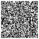 QR code with Steve Fricke contacts