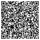QR code with Abc Books contacts