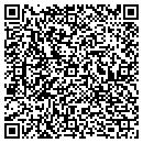 QR code with Benning Design Assoc contacts