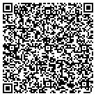 QR code with Abc Collectibles/Used Books contacts
