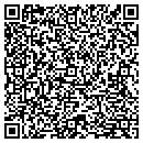 QR code with TVI Productions contacts