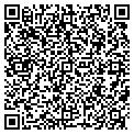 QR code with Abc Shop contacts