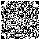 QR code with Emergency Towing And Roadside Service contacts