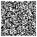 QR code with Antimo Plumbing & Heating contacts