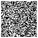 QR code with Eric's Towing contacts