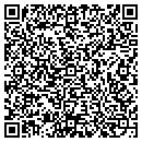 QR code with Steven Seehafer contacts
