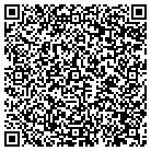 QR code with Ab's Collection Of Rare Read Books contacts