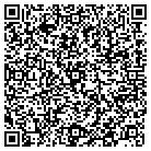 QR code with Berman Rosetti Furniture contacts