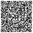 QR code with Bernadette Vanderhorst contacts