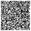 QR code with Eugene S Towing contacts