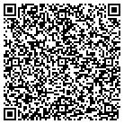 QR code with Black Pool Consulting contacts