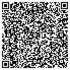 QR code with Professional Painting Service contacts