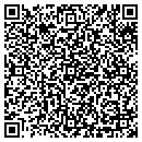 QR code with Stuart D Nielsen contacts