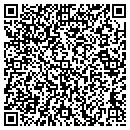 QR code with Sei Transport contacts