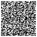 QR code with Evergreen Towing contacts