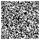 QR code with Excel Recovery And Towing LLC contacts
