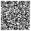 QR code with Acres Of Books contacts