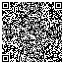 QR code with Blalock Consultants contacts