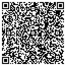 QR code with Better Planners contacts