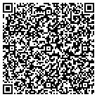 QR code with Adams & Adams Booksellers contacts