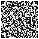 QR code with Tammi Schatz contacts