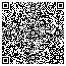 QR code with Exclusive Towing contacts