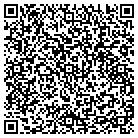 QR code with Adams Avenue Bookstore contacts