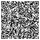 QR code with Omni Faculty Group contacts