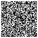 QR code with Executive Towing contacts