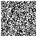 QR code with Beverly Boynton contacts