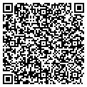 QR code with Bloom Consultants contacts