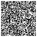QR code with Batemon Seafoods contacts