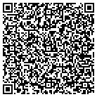 QR code with Expert Towing And Roadside Assistance 24 7 contacts