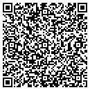 QR code with Appliance Rescue Service contacts