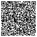QR code with Blue City Consulting contacts