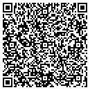 QR code with Aeroplane Books contacts