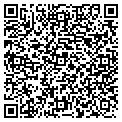 QR code with Proline Painting Inc contacts
