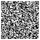 QR code with Expert Towing And Roadside Service contacts