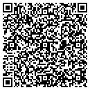 QR code with B N L Consulting contacts