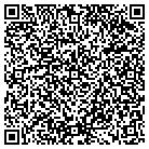 QR code with Express Towing And Roadside Assistance contacts