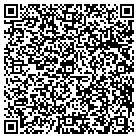 QR code with Applied Air Control Corp contacts